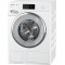 Miele WWV980 WPS Passion Πλυντήριο Ρούχων 9kg 1600 Στροφών